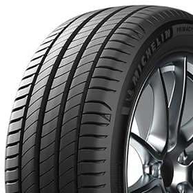 Michelin Primacy 4 235/50 R19 103V XL