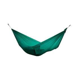 Ticket To The Moon Lightest Hammock