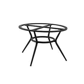 Cane-Line Joy Table Ø144cm