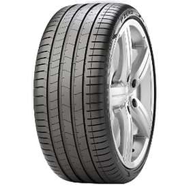 Pirelli P Zero SC 245/35 R20 91Y