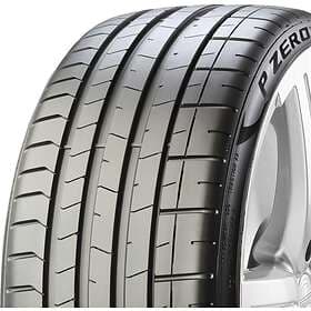Pirelli P Zero SC 245/45 R20 103W