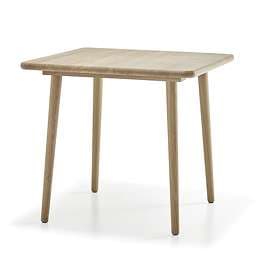 Stolab Miss Tailor Matbord 185x100cm