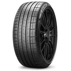 Pirelli P Zero LS 225/45 R19 96W RunFlat