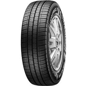 Vredestein Comtrac 2 All Season 225/55 R17 109/107H