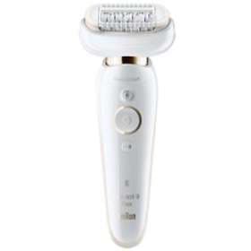 Braun Silk-épil 9 9010 Flex