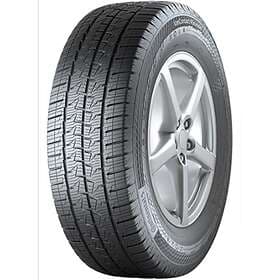Continental VanContact 4Season 225/55 R 17C 109/107H