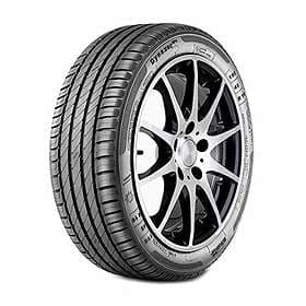 Kleber Dynaxer HP4 205/65 R15 94H