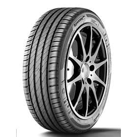 Kleber Dynaxer HP4 195/65 R15 91H