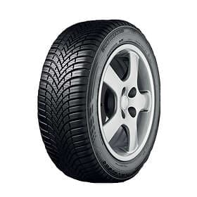 Firestone Multiseason 2 205/55 R17 95V