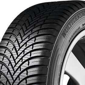 Firestone Multiseason 2 235/60 R18 107V