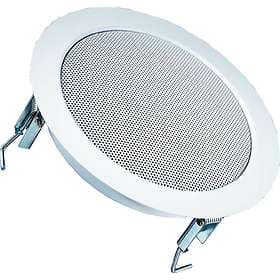 Visaton DL 18/2 T (each)