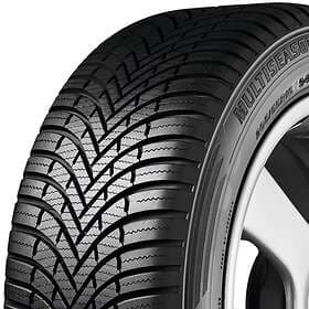 Firestone Multiseason 2 175/70 R14 88T