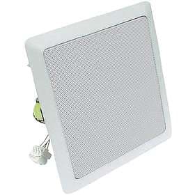 Visaton DL 18/2SQ (each)