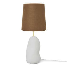 Ferm Living Hebe Medium