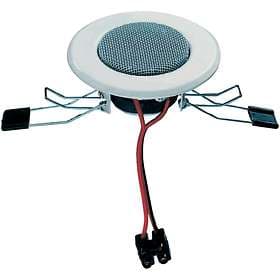 Visaton DL-5 (each)