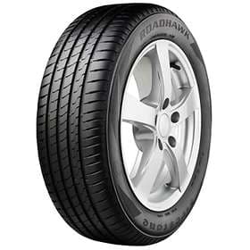 Firestone RoadHawk 265/45 R20 108Y