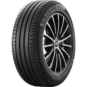 Michelin Primacy 4 245/40 R18 93H AO