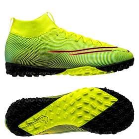 Nike Mercurial Superfly 7 Academy MDS 2 DF TF (Jr)