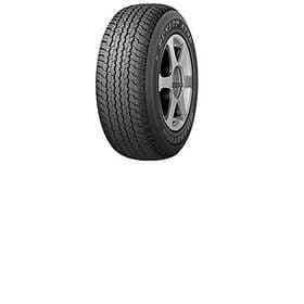 Dunlop Tires Grandtrek AT25 265/65 R17 112S