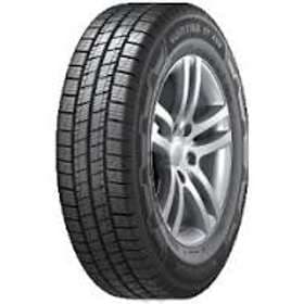 Hankook Vantra ST AS2 RA30 215/65 R16 109T