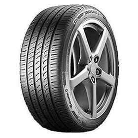 Barum Bravuris 5HM 275/45 R19 108Y