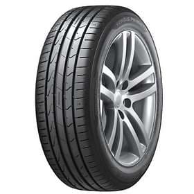 Hankook K125B Ventus Prime 3 205/55 R16 91W RunFlat