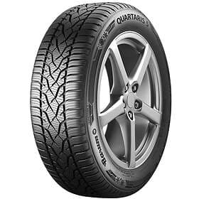 Barum Quartaris 5 215/60 R16 99V