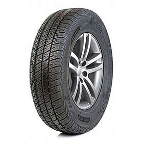 Barum Vanis AllSeason 195/70 R15 104/102R