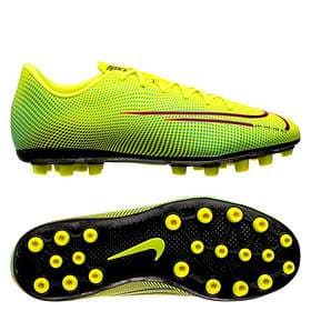 Nike Mercurial Vapor 13 Academy MDS 2 AG (Jr)
