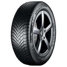 Continental AllSeasonContact 235/55 R18 100V