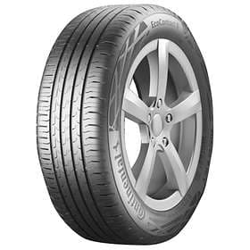 Continental ContiEcoContact 6 205/65 R16 95H