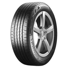 Continental ContiEcoContact 6 245/40 R19 98Y
