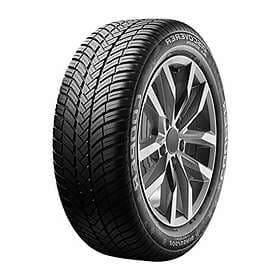 Cooper Discoverer All Season 205/50 R17 93W