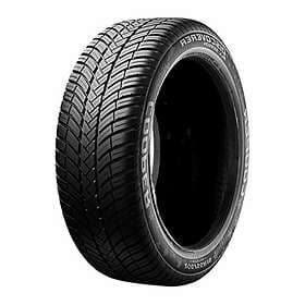 Cooper Discoverer All Season 225/45 R17 94W