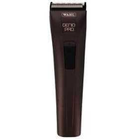Wahl Genio Pro 8874-830