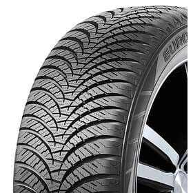 Falken Euro All Season AS210 215/50 R17 95V