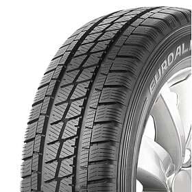 Falken Euro All Season VAN11 215/60 R16 103/101T
