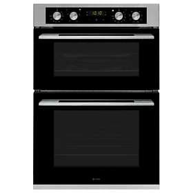 Caple C3249 (Stainless Steel)