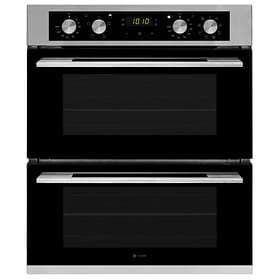 Caple C4246 (Stainless Steel)
