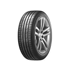 Hankook K125A Ventus Prime 3 235/55 R18 100H