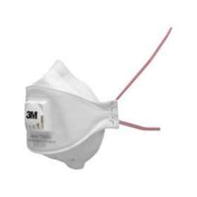 3M Aura 9332+ FFP3 10pcs
