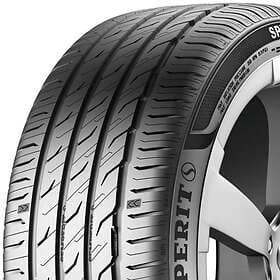 Semperit Speed-Life 3 215/60 R16 99H
