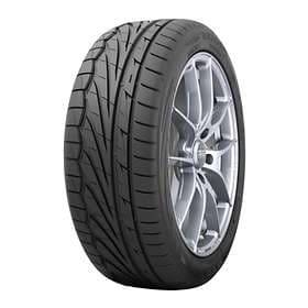 Toyo Proxes TR1 185/55 R16 83V