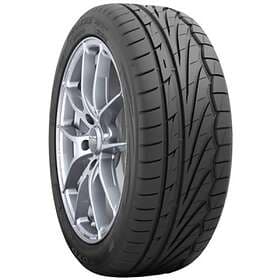 Toyo Proxes TR1 225/45 R18 95W