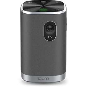 Vivitek Qumi Z1V