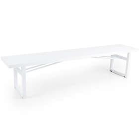 Brafab Vevi Bench 200cm