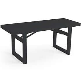 Brafab Vevi Bench 105cm