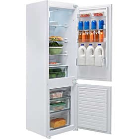 Belling B70309FF