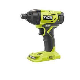 Ryobi R18ID2-0 (w/o Battery)