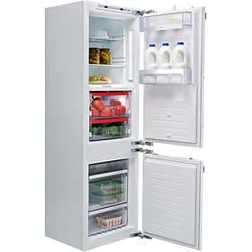 Neff KI8865D30 (White)